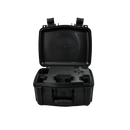 CDC Autel EVO Max 4T/N PRCS Rapid Charger