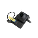 Optional FPV System for Astro Installed Top View