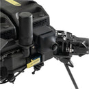 Optional FPV System for Astro Installed on Astro