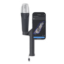 Pix4D & Emlid Scanning Kit