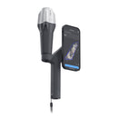 Emlid Scanning Kit (No Software)