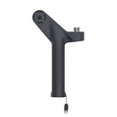 Emlid Scanning Kit (No Software)