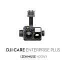DJI Care Enterprise Plan Renewal