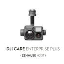 DJI Care Enterprise Plan Renewal