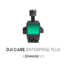 DJI Care Enterprise Plan Renewal