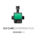 DJI Care Enterprise Plan Renewal