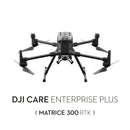 DJI Care Enterprise Plan Renewal