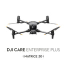 DJI Care Enterprise Plan Renewal