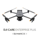 DJI Care Enterprise Plan Renewal