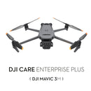 DJI Care Enterprise Plan Renewal