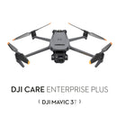 DJI Care Enterprise Plan Renewal