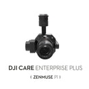 DJI Care Enterprise Plan Renewal