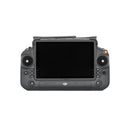 DJI Matrice 350 RTK Commercial Drone System
