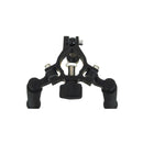 SECO Thumb-Release Tripod
