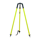 SECO Thumb-Release Tripod