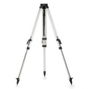 Emlid SECO Aluminium Tripod