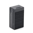 DJI Matrice 350 Series TB65 Intelligent Flight Battery