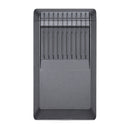 DJI Matrice 350 Series TB65 Intelligent Flight Battery