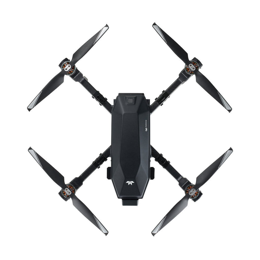 Flir Boson Mavic Pro Flir Mavic Pro Cost Flir Boson Mavic Pro