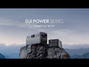 DJI Power 1000 Portable Power Station