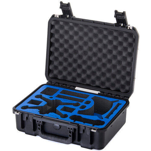 GPC DJI FPV Drone Hard Case Advexure1
