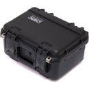 GPC DJI Avata Compact Hard Case