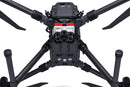 MicaSense RedEdge-P Multispectral Sensor Kit with DJI Skyport