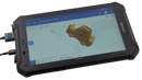 TRIPLTEK 9 Pro Android Tablet