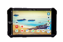 TRIPLTEK 9 Pro Android Tablet