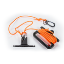 EXOLANDER Payload Delivery System