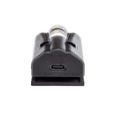 FoxFury D3060 Drone Light & Strobe