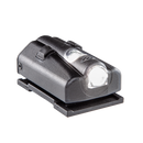 FoxFury D3060 Drone Light & Strobe