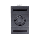 FoxFury D3060 Drone Light & Strobe