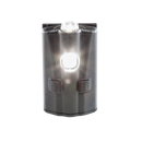 FoxFury D3060 Drone Light & Strobe