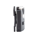 FoxFury D3060 Drone Light & Strobe