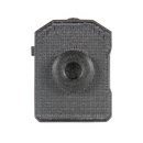 FoxFury D10 Drone Light & Strobe