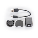 FoxFury D10 Drone Light & Strobe