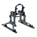 FoxFury EXOLANDER Spotlight System for Autel EVO II