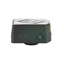 FoxFury D10 Drone Light & Strobe