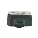 FoxFury D10 Drone Light & Strobe