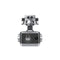 Autel EVO II 640T (Radiometric) Thermal + 8K Gimbal/Camera Only