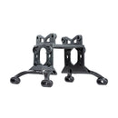 FoxFury EXOLANDER Spotlight System for Autel EVO II