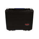 Autel EVO II 2-in-1 (for Two Drones) Hard Case by GPC