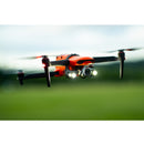 Autel EVO II FoxFury Lighting Kit (Includes Saddle & 2 Lights)