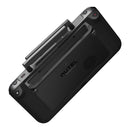 Autel Smart Controller Rear