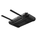 Autel Smart Controller Antennas
