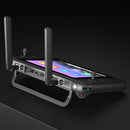 Autel Smart Controller Connections