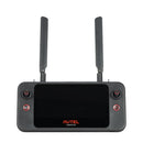 Autel Smart Controller SE