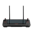 Autel Smart Controller SE
