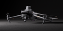 DJI Mavic 3M & Pix4D Fields Bundle